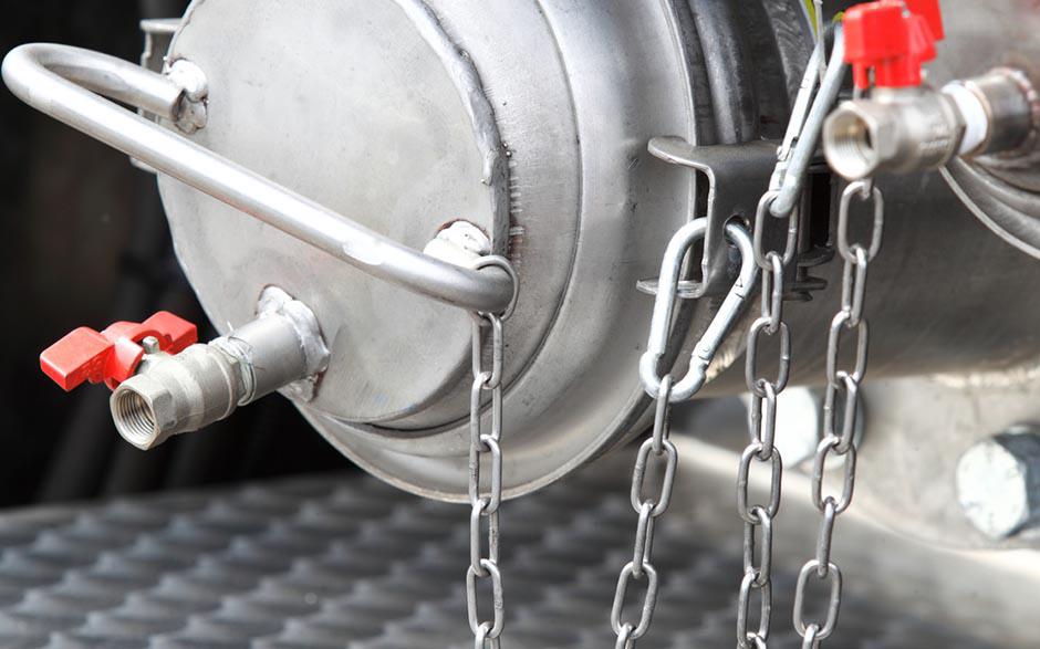 tarif curage canalisation Paray-Vieille-Poste